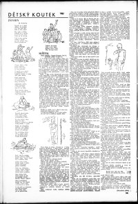 Lidov noviny z 27.9.1931, edice 2, strana 10