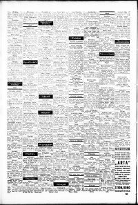 Lidov noviny z 27.9.1931, edice 2, strana 12