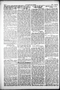 Lidov noviny z 27.9.1934, edice 1, strana 2