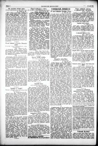Lidov noviny z 27.9.1934, edice 1, strana 4