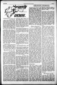 Lidov noviny z 27.9.1934, edice 1, strana 5