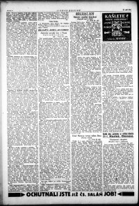 Lidov noviny z 27.9.1934, edice 1, strana 6