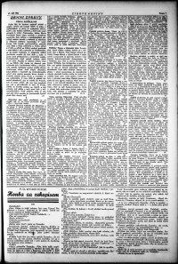 Lidov noviny z 27.9.1934, edice 1, strana 7