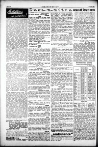 Lidov noviny z 27.9.1934, edice 1, strana 8
