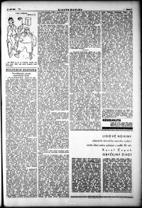 Lidov noviny z 27.9.1934, edice 1, strana 9