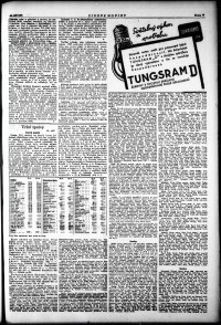 Lidov noviny z 27.9.1934, edice 1, strana 11