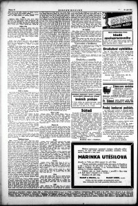 Lidov noviny z 27.9.1934, edice 1, strana 12