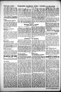Lidov noviny z 27.9.1934, edice 2, strana 2