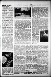 Lidov noviny z 27.9.1934, edice 2, strana 3