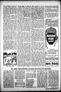 Lidov noviny z 27.9.1934, edice 2, strana 4