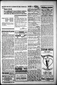 Lidov noviny z 27.9.1934, edice 2, strana 5
