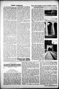 Lidov noviny z 27.9.1934, edice 2, strana 6