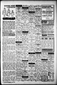 Lidov noviny z 27.9.1934, edice 2, strana 7