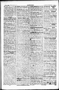 Lidov noviny z 27.10.1918, edice 1, strana 5