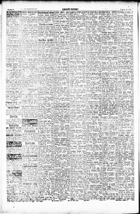 Lidov noviny z 27.10.1918, edice 1, strana 6