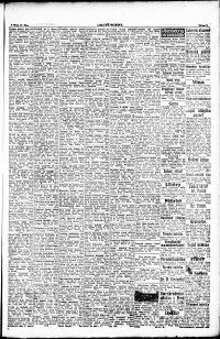 Lidov noviny z 27.10.1918, edice 1, strana 7