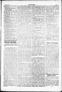 Lidov noviny z 27.10.1919, edice 2, strana 3
