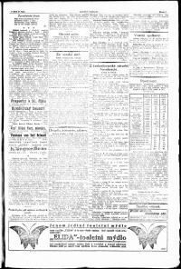 Lidov noviny z 27.10.1920, edice 1, strana 5