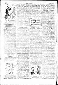 Lidov noviny z 27.10.1920, edice 1, strana 6