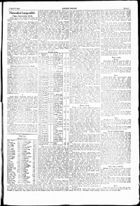 Lidov noviny z 27.10.1920, edice 1, strana 7