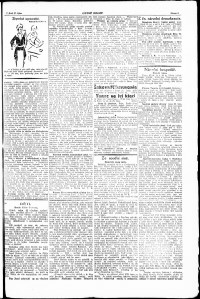 Lidov noviny z 27.10.1920, edice 2, strana 3