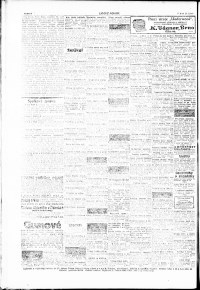 Lidov noviny z 27.10.1920, edice 2, strana 4