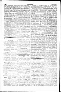 Lidov noviny z 27.10.1920, edice 3, strana 2