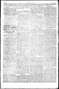 Lidov noviny z 27.10.1921, edice 1, strana 2