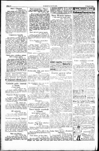 Lidov noviny z 27.10.1921, edice 1, strana 4