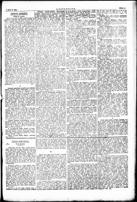 Lidov noviny z 27.10.1921, edice 1, strana 5