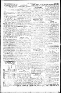 Lidov noviny z 27.10.1921, edice 1, strana 6