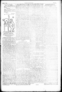 Lidov noviny z 27.10.1921, edice 1, strana 7