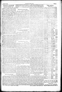 Lidov noviny z 27.10.1921, edice 1, strana 9