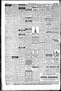 Lidov noviny z 27.10.1921, edice 1, strana 12