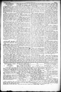 Lidov noviny z 27.10.1922, edice 1, strana 5