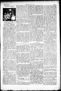 Lidov noviny z 27.10.1922, edice 1, strana 7