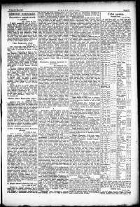 Lidov noviny z 27.10.1922, edice 1, strana 9