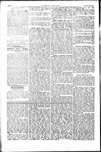 Lidov noviny z 27.10.1923, edice 1, strana 2