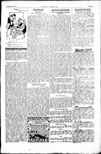 Lidov noviny z 27.10.1923, edice 1, strana 3