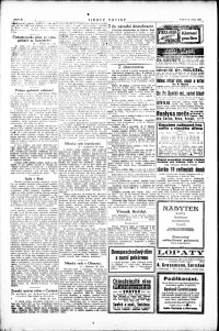 Lidov noviny z 27.10.1923, edice 2, strana 4