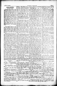 Lidov noviny z 27.10.1923, edice 2, strana 5