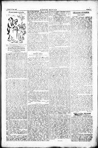 Lidov noviny z 27.10.1923, edice 2, strana 7