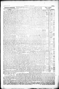 Lidov noviny z 27.10.1923, edice 2, strana 9