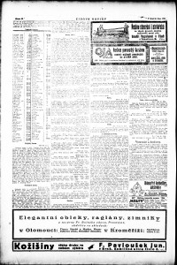 Lidov noviny z 27.10.1923, edice 2, strana 10