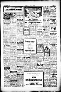Lidov noviny z 27.10.1923, edice 2, strana 11