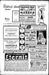 Lidov noviny z 27.10.1923, edice 2, strana 12