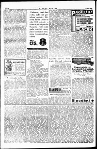 Lidov noviny z 27.10.1929, edice 1, strana 2