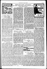 Lidov noviny z 27.10.1929, edice 1, strana 3