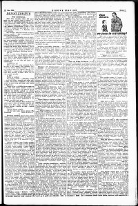 Lidov noviny z 27.10.1929, edice 1, strana 7