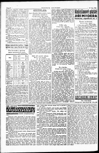 Lidov noviny z 27.10.1929, edice 1, strana 8